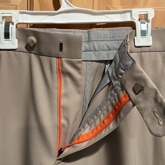 Peter Millar pants - Picture 5 of 6